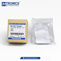 Industrial Electronics Procurement Model CM602, CM402 Filters