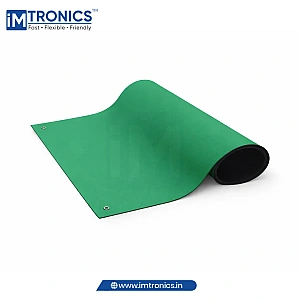 ESD Rubber Mat