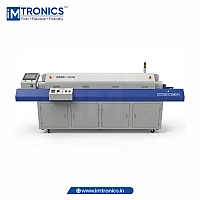 Industrial Electronics Procurement Model Floor stand Reflow models