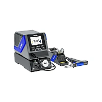 Industrial Electronics Procurement Model GT-5105P Intelligent soldering station