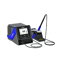 Industrial Electronics Procurement Model GT-6301 High-Precision High-Power Intelligent Soldering Station