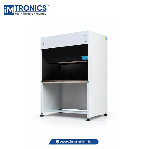 Industrial SMT Assembly Machinery Inspection Booth Distributor