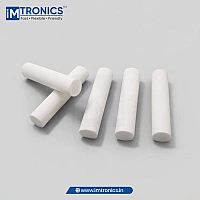 Industrial Electronics Procurement Model Juki SMT 2050 FILTER E3052729000