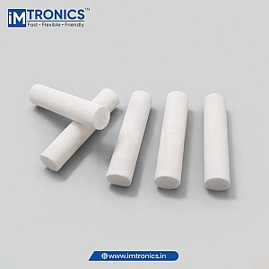 Juki SMT 2050 FILTER E3052729000
