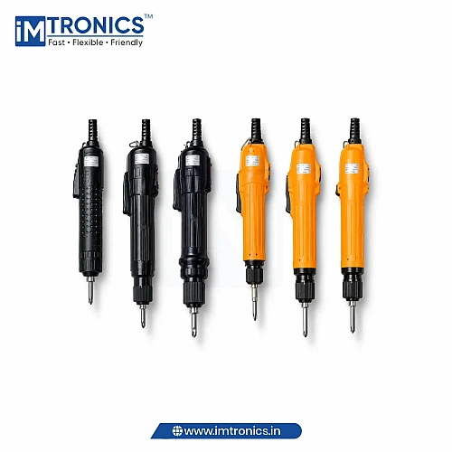 Industrial SMT Assembly Machinery Kilews BSD & TKS Series Distributor