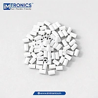 Industrial Electronics Procurement Model NXT Head H08/H12/H24 Filters
