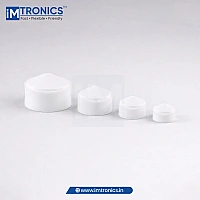 Industrial Electronics Procurement Model Pistons