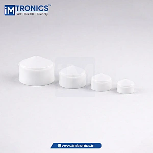 Pistons