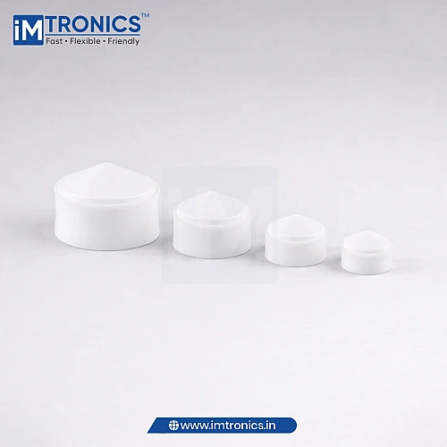 Industrial SMT Assembly Machinery Pistons Distributor
