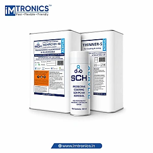 SCH-PC101-18