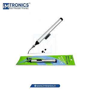 SMD Vaccum Pen 