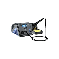 Industrial Electronics Procurement Model ST-100 Soldering Station 