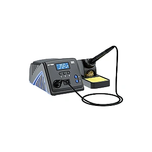 ST-100 Soldering Station 