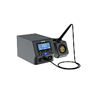 Industrial Electronics Procurement Model ST-1203D High-power Soldering Station