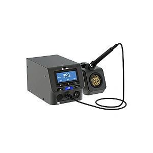 ST-1503D+ High-Power Soldering Station