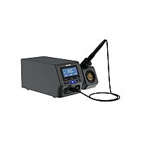 Industrial Electronics Procurement Model ST-3003D High-Power Soldering Station