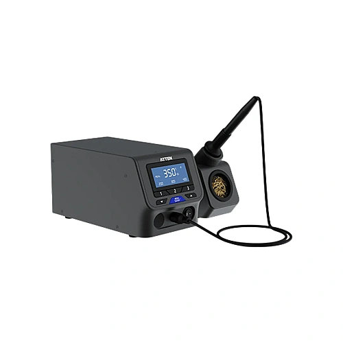 Industrial SMT Assembly Machinery ST-3003D High-Power Soldering Station Distributor