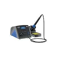 Industrial Electronics Procurement Model ST-60 Soldering station