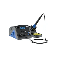 Industrial Electronics Procurement Model ST-80 Soldering Station