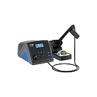 Industrial Electronics Procurement Model ST-909 Soldering Station