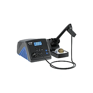 ST-909 Soldering Station