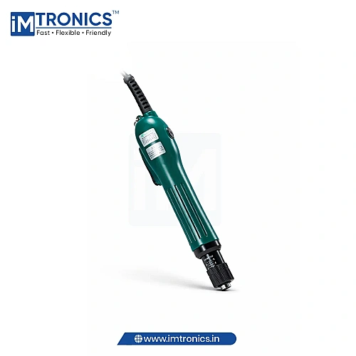 Industrial SMT Assembly Machinery SUPER VALUE TRIGGER START TYPE  Distributor