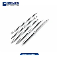 Industrial Electronics Procurement Model T12 Series Compatible Bits